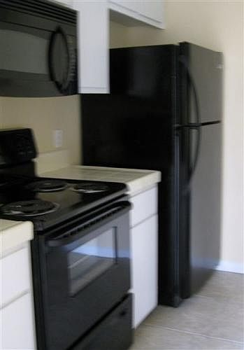 1st image of 5300 Laurel Hills Dr APT 10