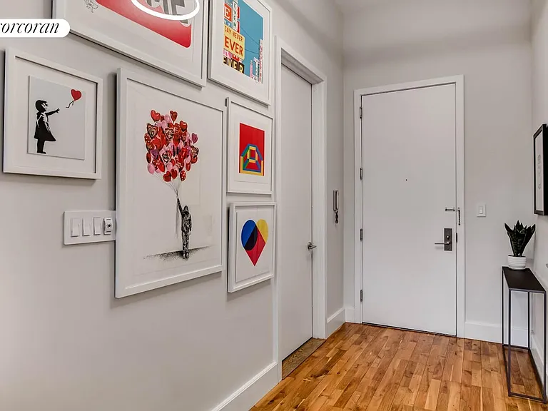 360 Furman St #316 — Photo 3