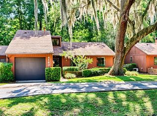 4143 NW 16th Ter, Gainesville, FL 32605