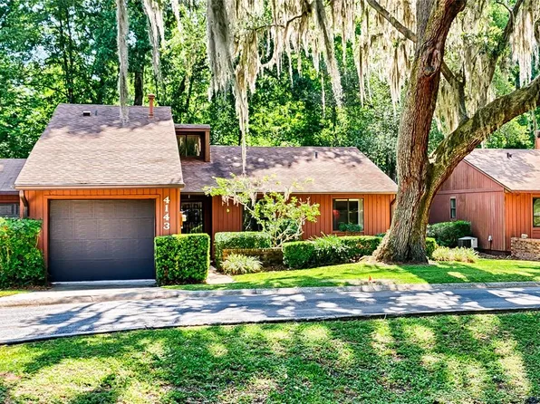 4143 NW 16th Ter, Gainesville, FL 32605