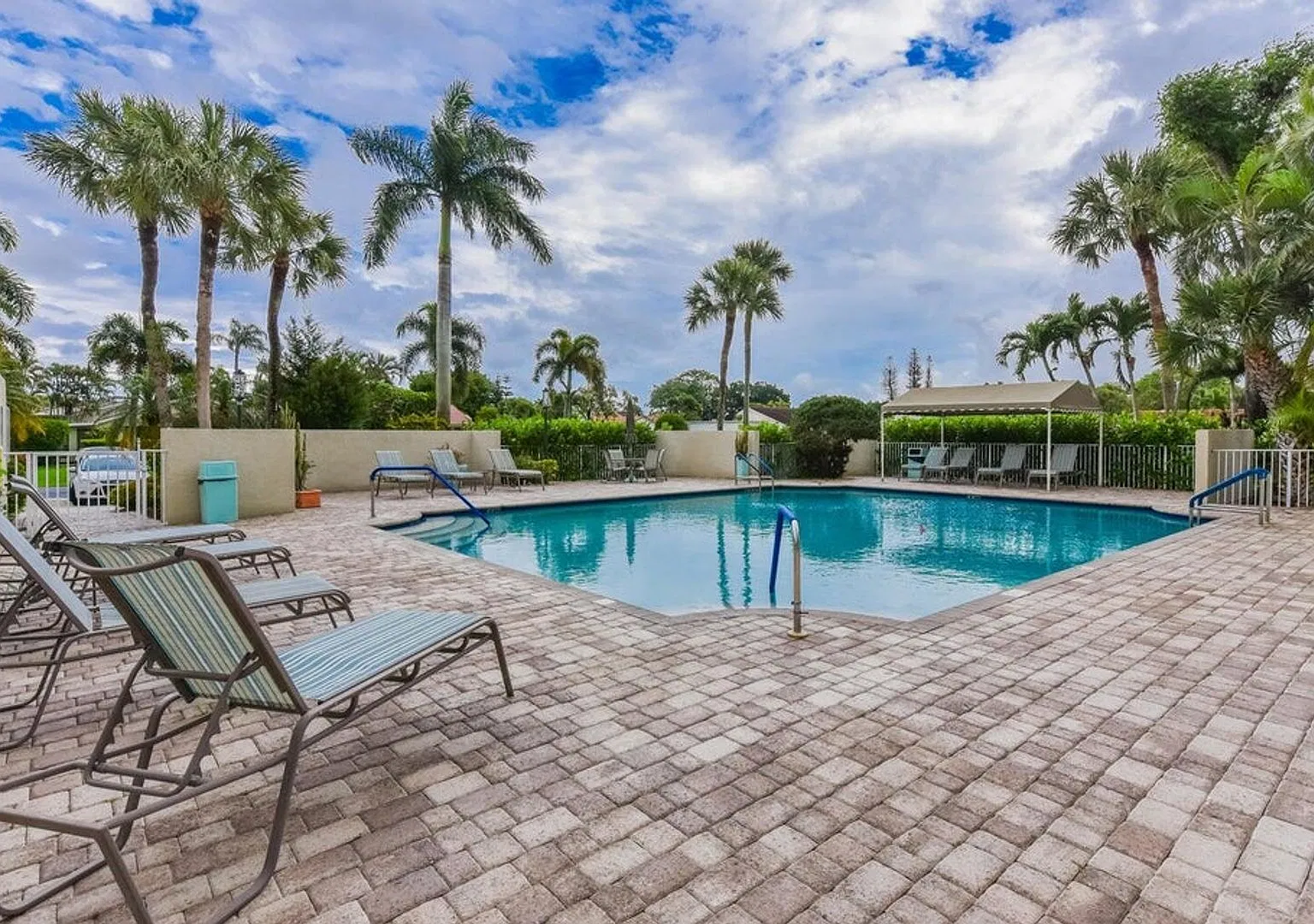 5518 Ainsley Court, Boynton Beach (Unincorporated) , FL 33437 - 1502 — Photo 1