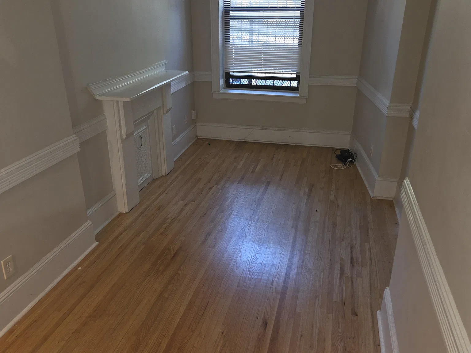 Studio, $1,895 — Photo 4