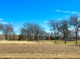 Fm Road 1129, Powell, TX 75153