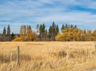 2132 Twin Bucks Trl, Kalispell, MT 59901