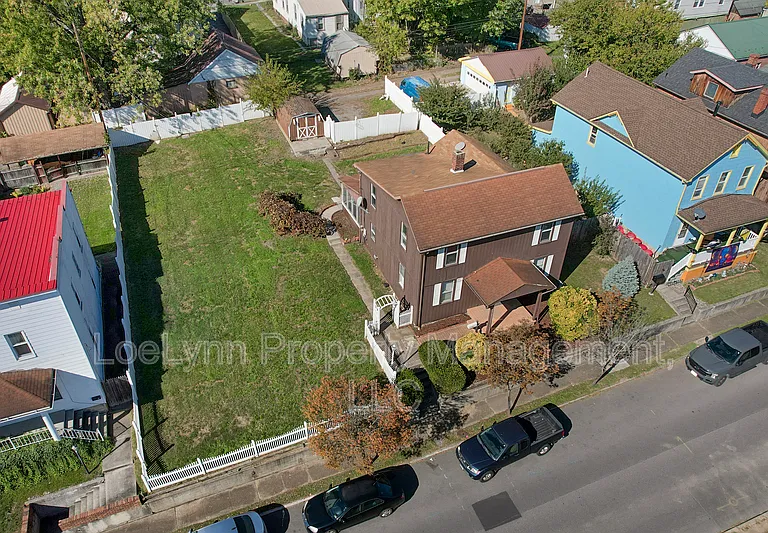 41 South St — Photo 6