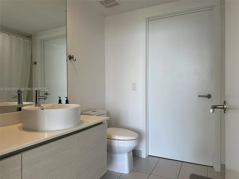 4250 Biscayne Blvd #1004 — Photo 12
