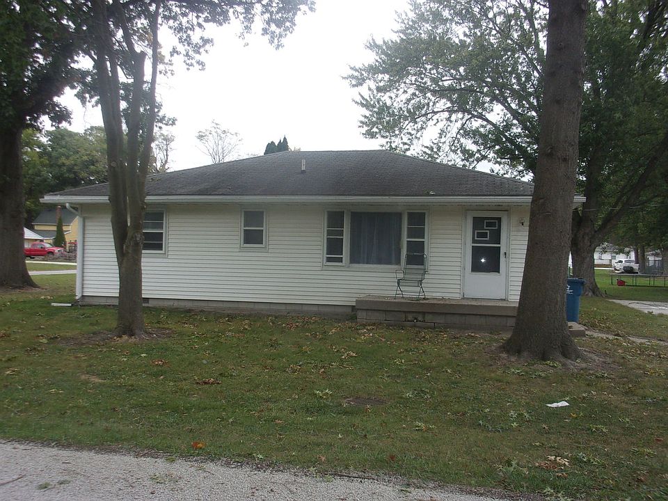 1st image of 550 N Virginia St