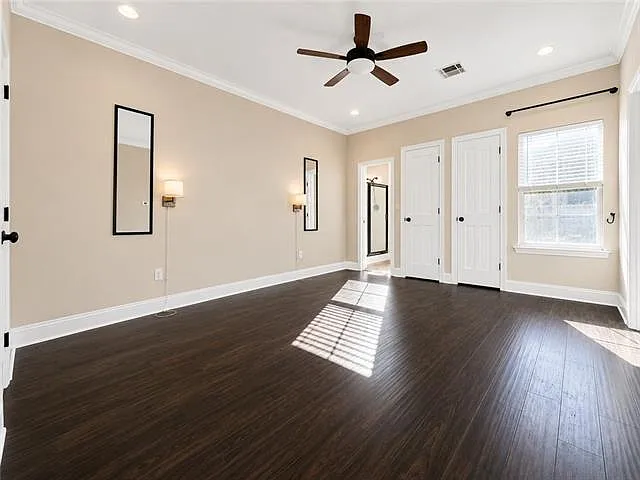 2735 Village Ct — Photo 13