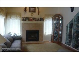3721 Reflection Dr, Anchorage, AK 99504