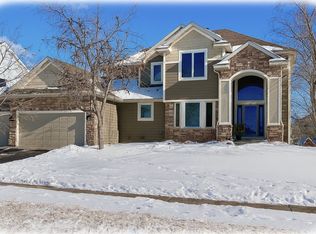 8030 Narcissus Ln N, Maple Grove, MN 55311