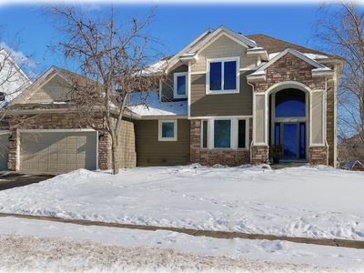 8030 Narcissus Ln N, Maple Grove, MN, 55311