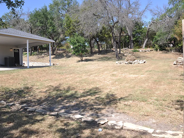 1702 Anaconda Trl — Photo 17