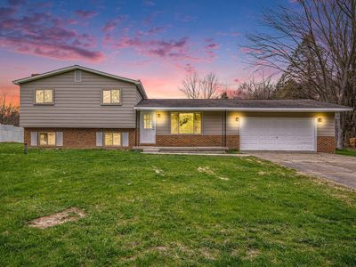 13125 N Genesee Rd, Clio, MI, 48420