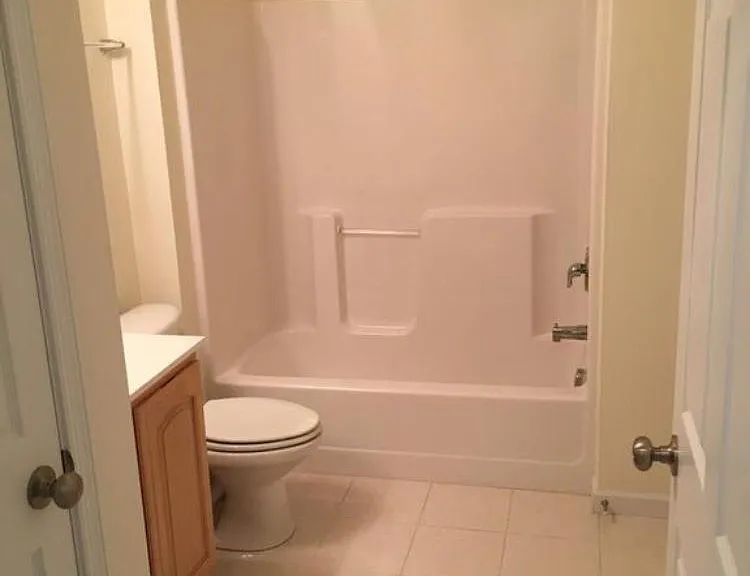 306 Fairgate Dr — Photo 19