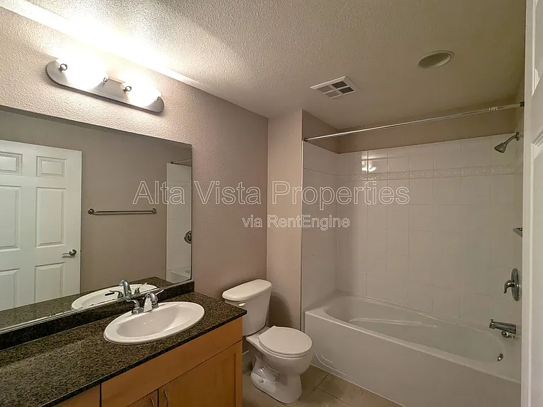 1240 India St #604 — Photo 10