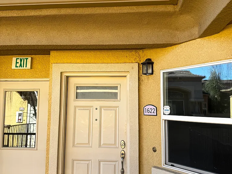 1900 Danbrook Dr #1622 — Photo 5