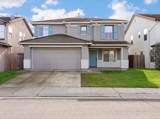 4849 Winamac Dr, Sacramento, CA 95835