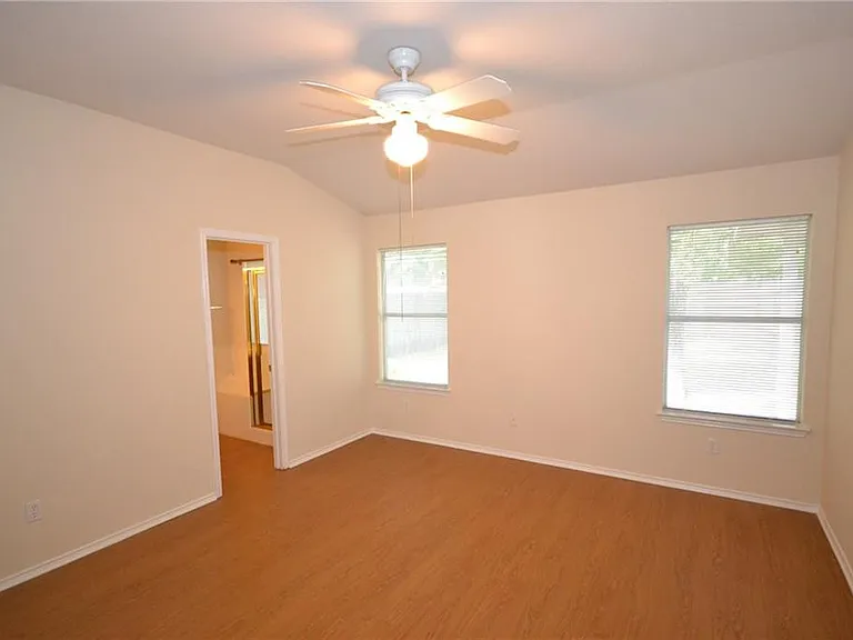 3207 Picton Ct — Photo 8