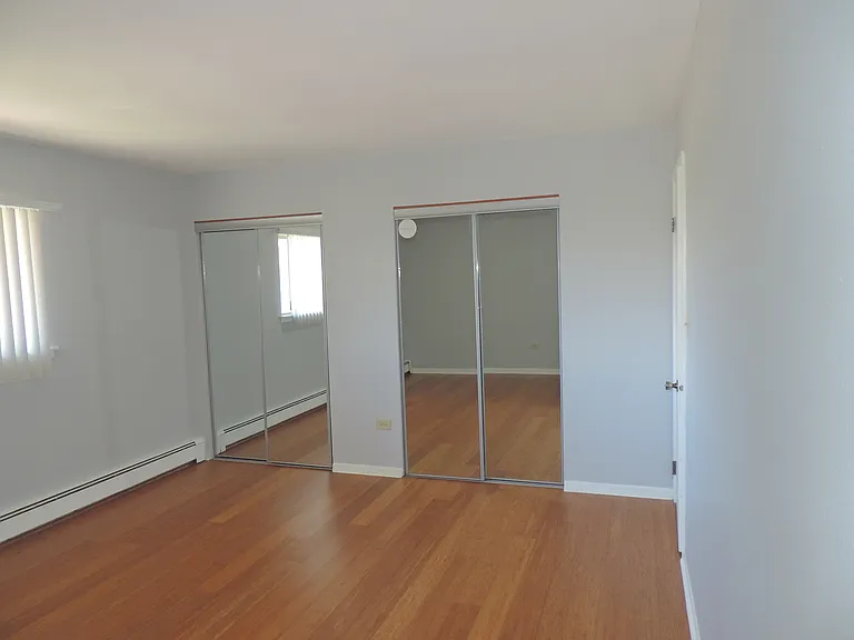 7425 Brookdale Dr #2-202 — Photo 8