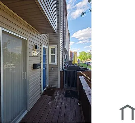 11260 College Ave — Photo 1