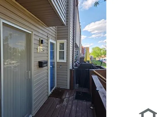 11260 College Ave, Kansas City, MO 64137