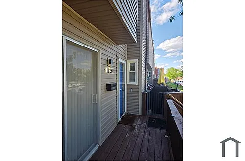 11260 College Ave Photo 1