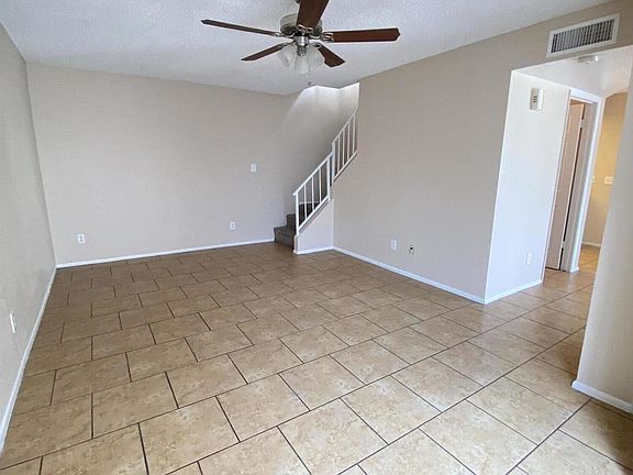 3rd image of 9043 N 52nd Ave
