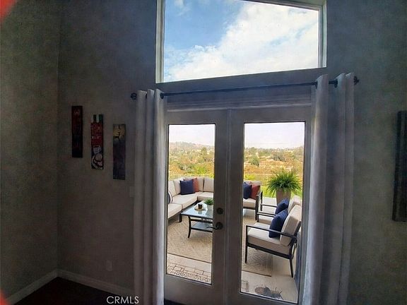 3rd image of 6141 Toltec Way