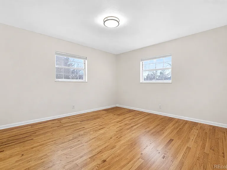 10029 Dodge Dr — Photo 7