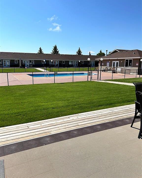 1st image of UNIT 15-1250 Aaro AVENUE