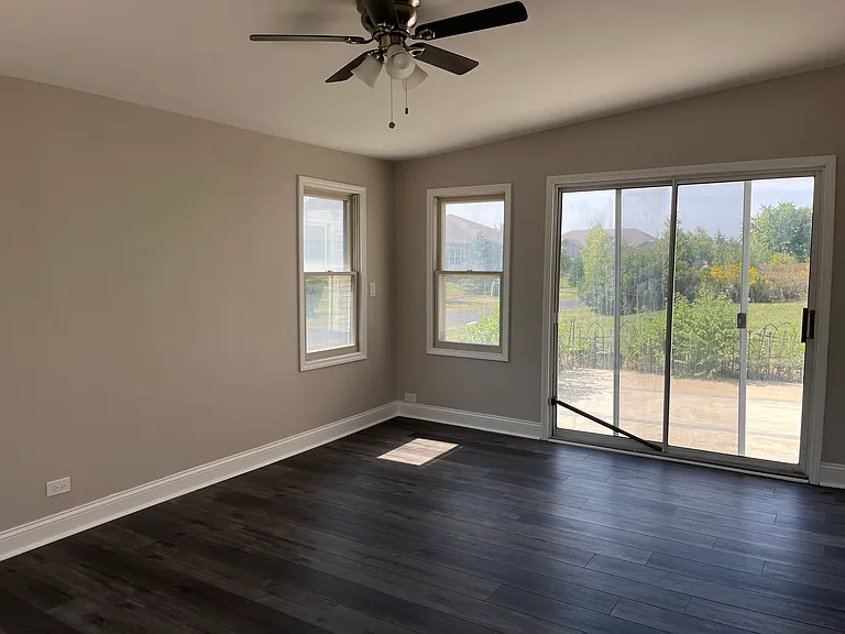 1159 Quail Run Ave — Photo 14