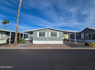 2609 W Southern Ave #109, Tempe, AZ 85282