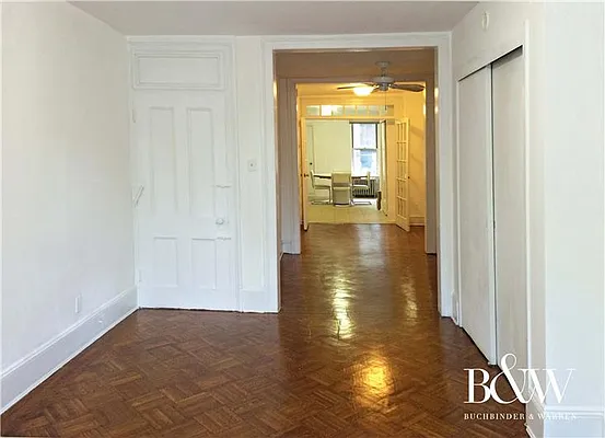 Rented by Buchbinder & Warren | media 36