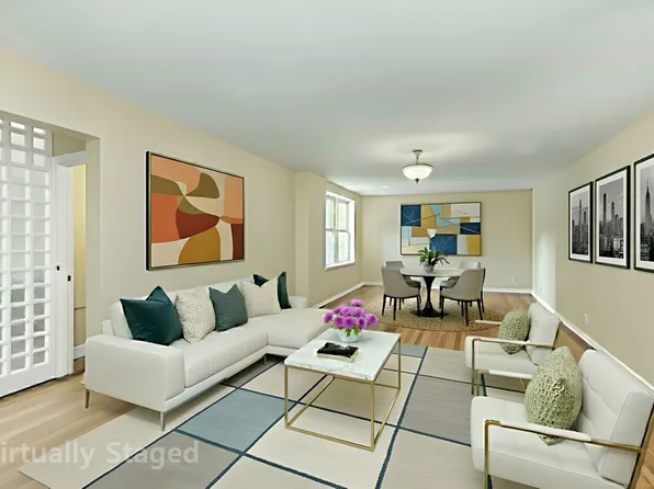 305 East 24th Street image 13 of 27