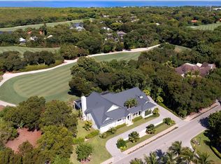 10 S Harbor Dr, Key Largo, FL 33037