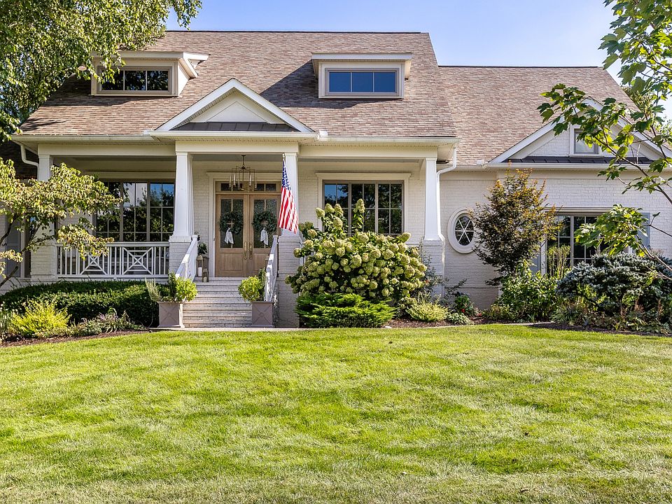 1st image of 1774 Forsyth Park Dr