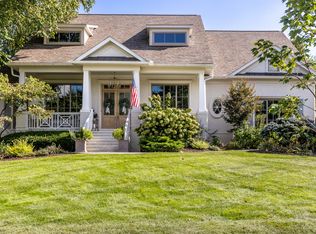 1774 Forsyth Park Dr, Brentwood, TN 37027