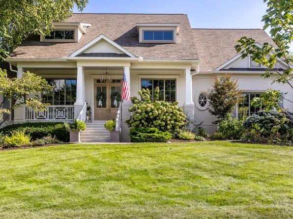 1774 Forsyth Park Dr, Brentwood, TN 37027