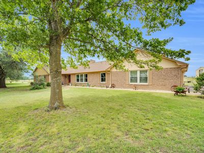 6199 State Highway 22, Hillsboro, TX, 76645
