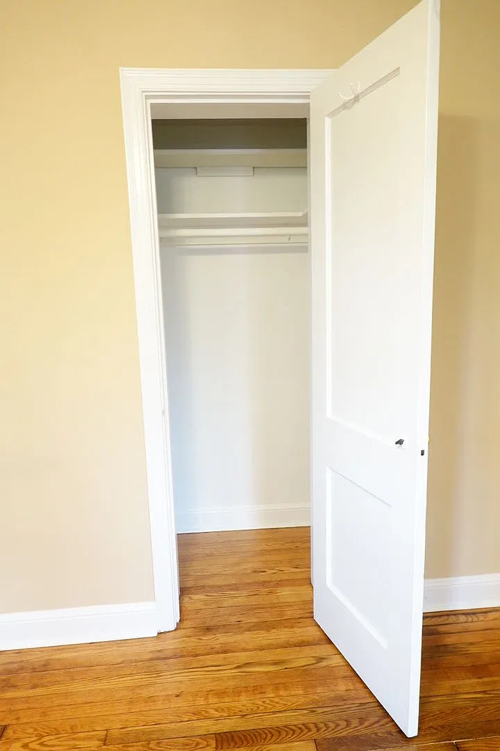 8310 Garland Avenue Spring Park Properties, Llc — Photo 4