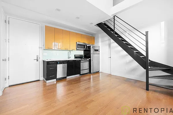 Rented by Rentopia | media 18