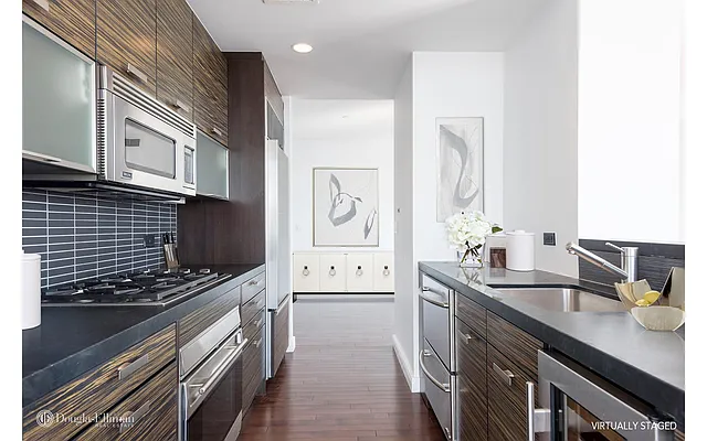 Rented by Douglas Elliman | media 4