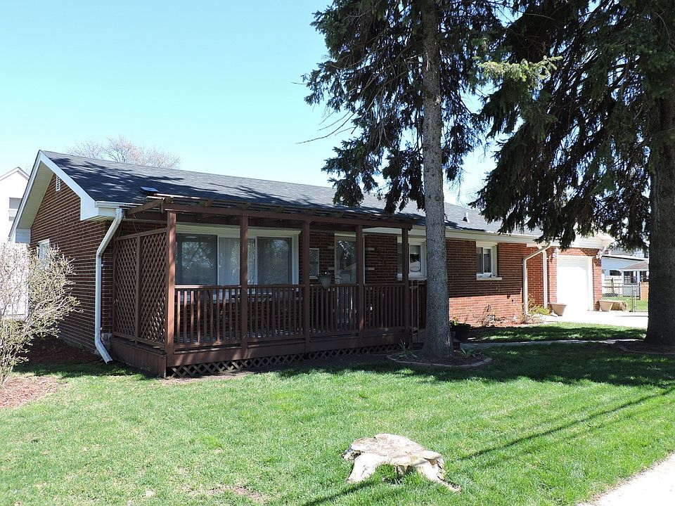 1st image of 9531 Sayre Ave