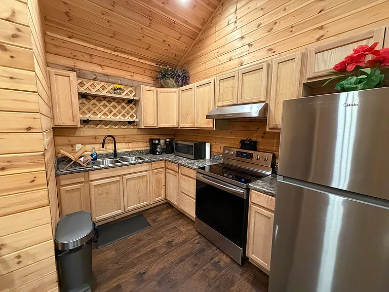 50 Indian Creek Rd — Photo 6