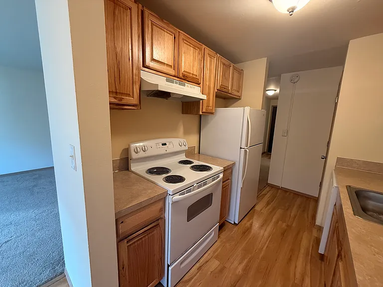 2726 60th Ave SW #60 — Photo 11