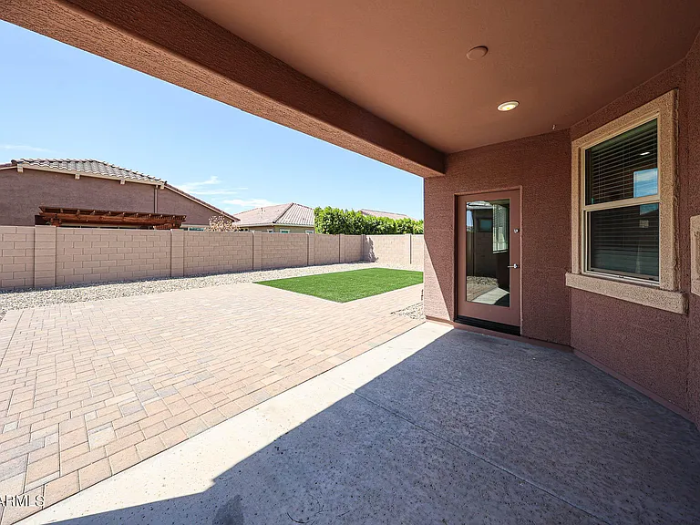 16739 W Sand Hills Rd — Photo 42