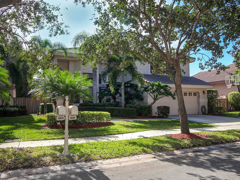 1st image of 10420 NW 12th Pl