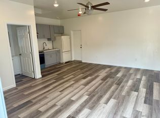 (Undisclosed Address), Downey, CA 90240