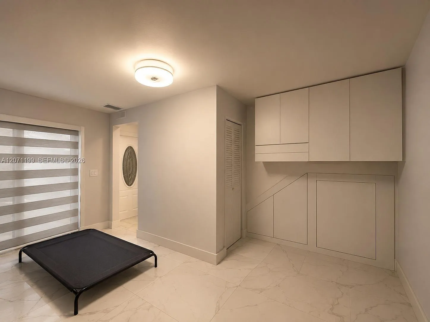 Lago West Subdivision — Photo 4