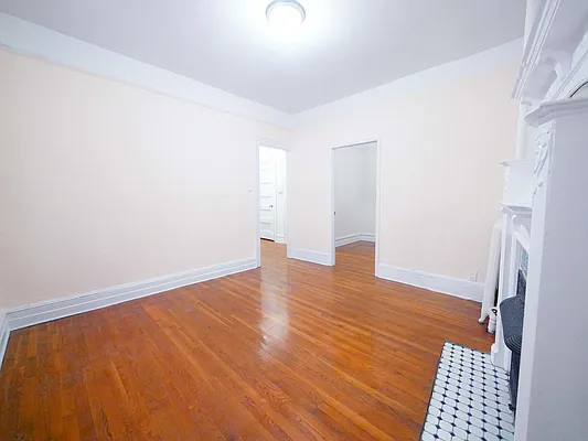 Rented by Rachel Realty | media 13